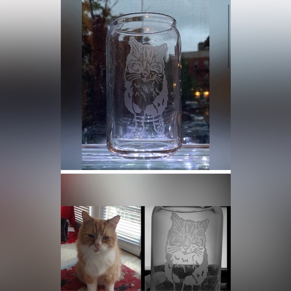 ๐ท ABOUT ME๐ท - Picture 9 of 16